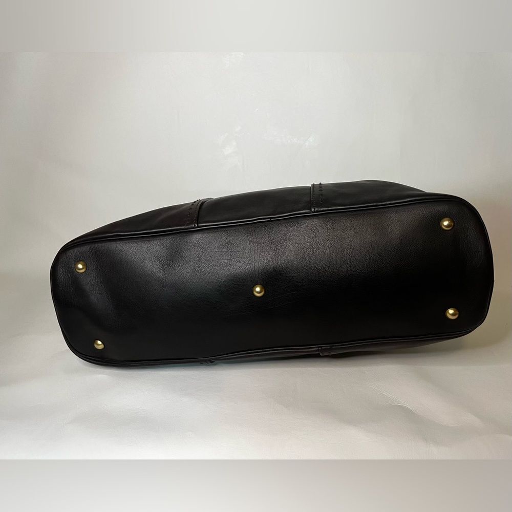 Authentic Yves Saint Laurent Muse - Picture 6 of 12